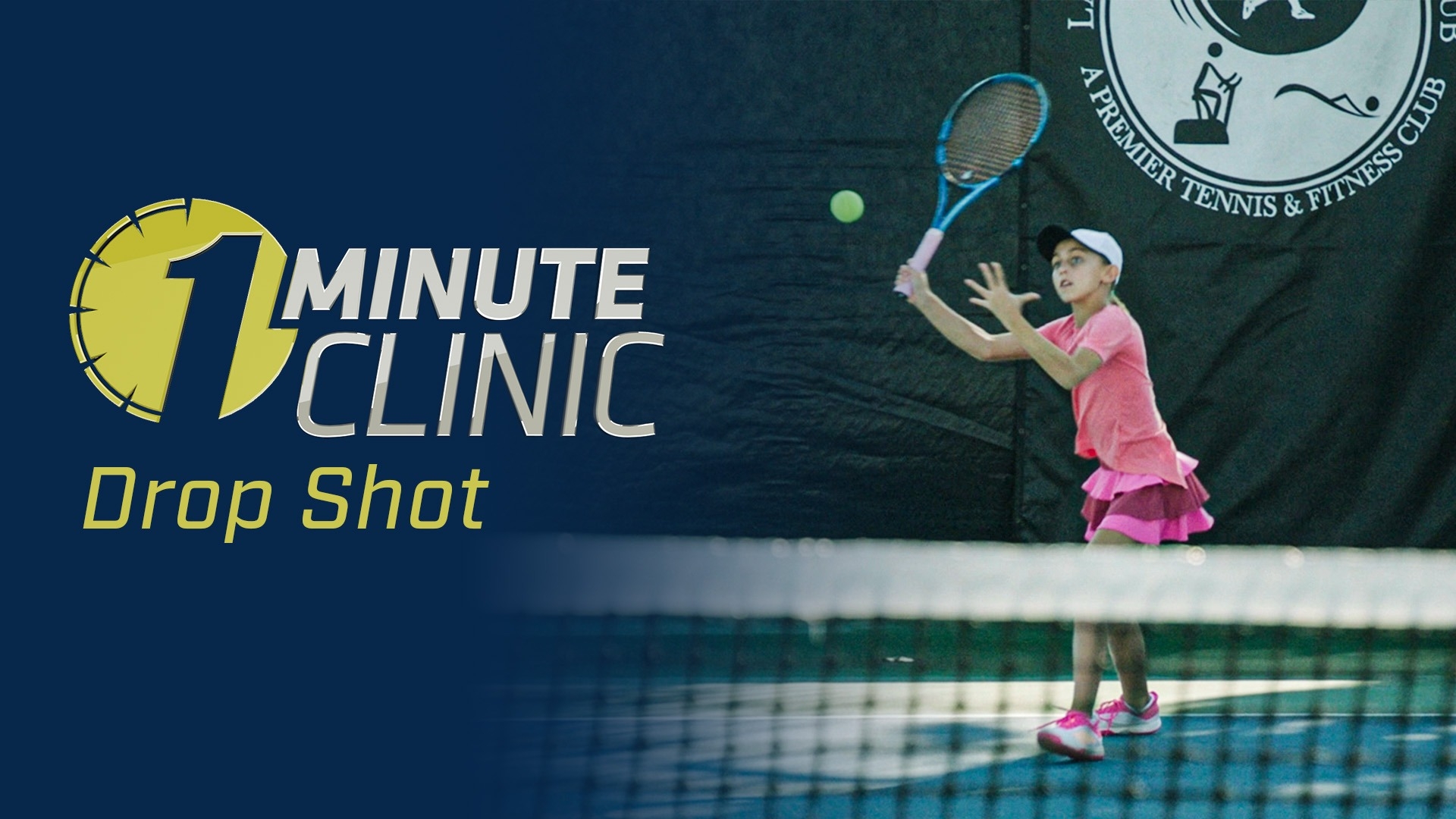 One Minute Clinic