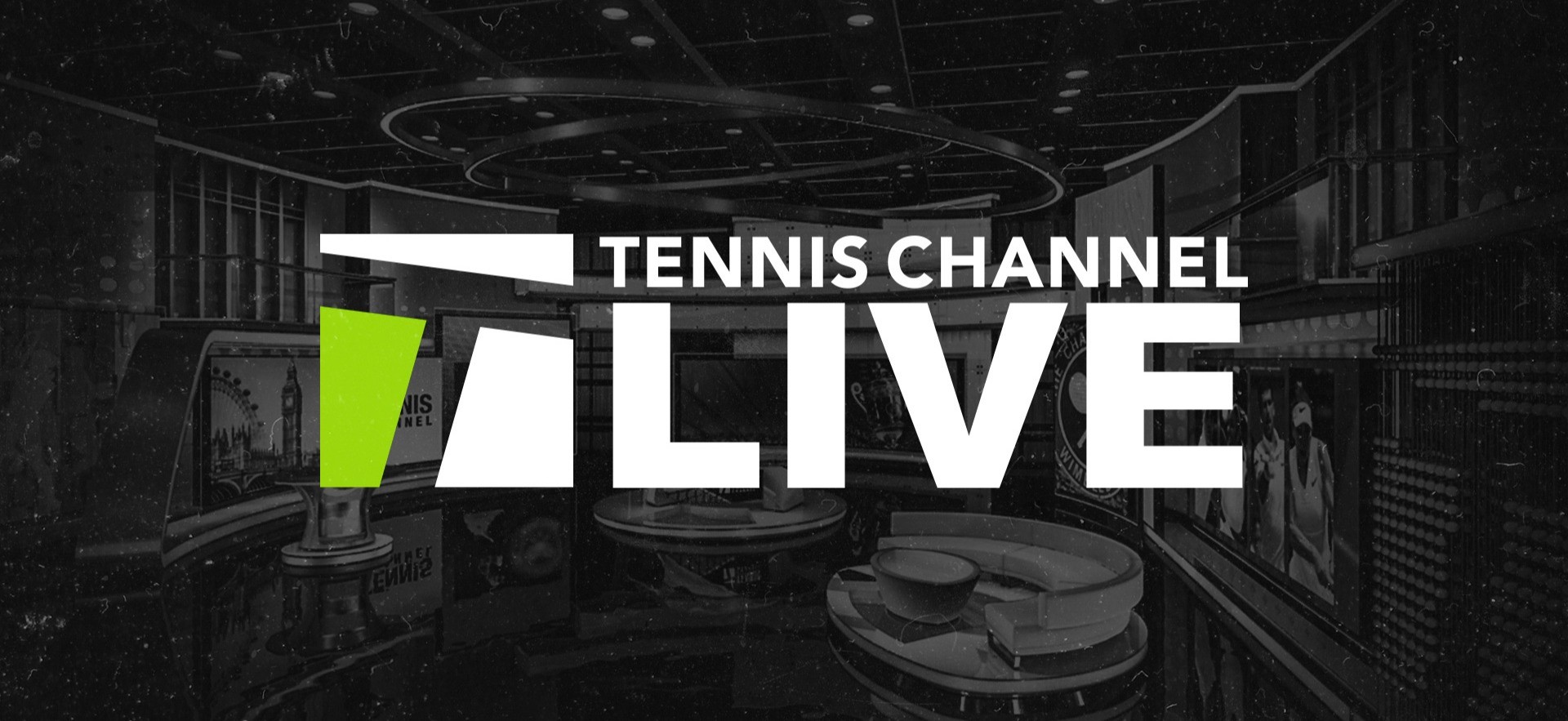 the tennis channel online