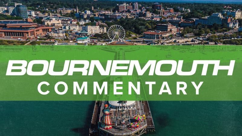 Day 3 Commentary day-3-commentary