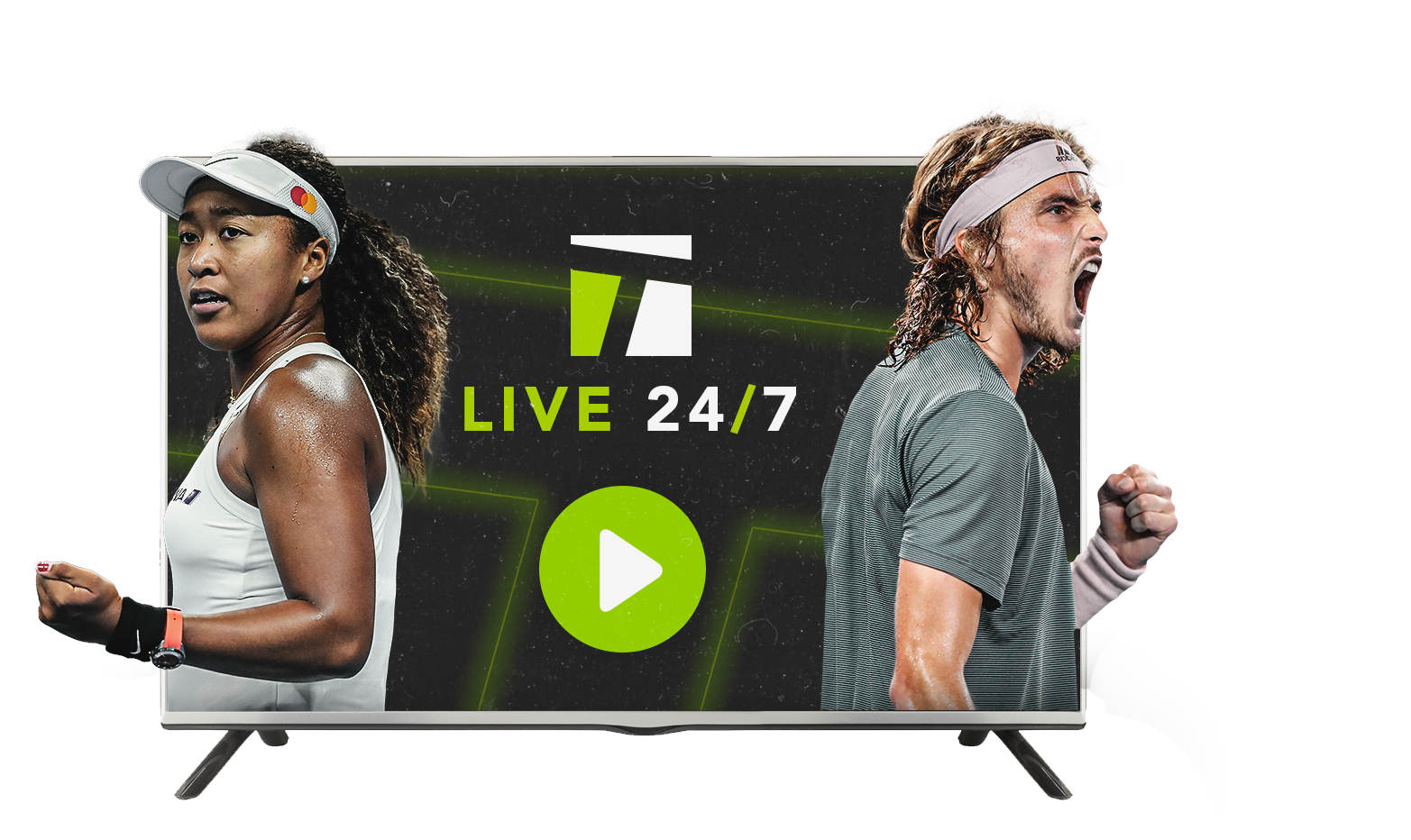 stream tennis channel online free